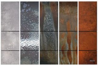 Клавиша смыва TECE TECEsquare 9240824 белый сатин